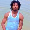 kwabenamarcus1