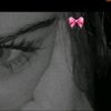 user2422081902376goni