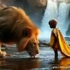 reallo_1