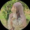 sweetgirl..28