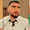 mohamed.derbali3