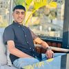 baraa_21m