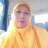 marlina.fina85