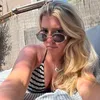jennahcoll