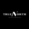 True North Prayer