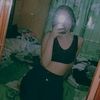lucylopez1267