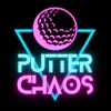 putterchaos
