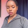 marvie_diva771
