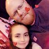 laurengrace0496