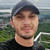 jefferson_schultz