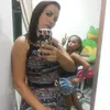 shirletrindade816