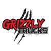 GrizzlyTrucks