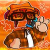 pixeljamjarn