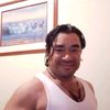 cheovilla77