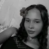 ana_070_pereira