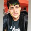 edermartinez200