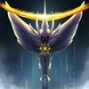 dungeon_myth