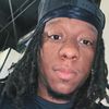 lamar0593