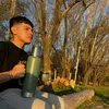 rami.b.l
