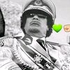 hashembin959