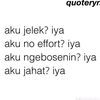 _dendi09
