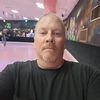 timothyhitchcock8