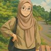 hijau23is
