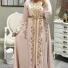 mh_caftan