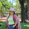 mama_angelical