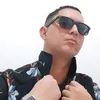 agnaldo.sylva