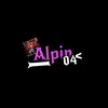 alpin.alparezi04