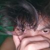 urz_4_izz