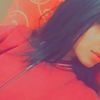 user6523921372224
