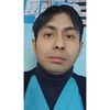 jose_rosales_m