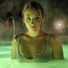 sonya_blade666
