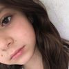 espeisabell