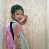 athenajade65