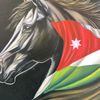 mohammad_al_naime