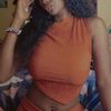 vic_tory281023