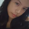 brie_ella03