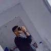 johnrodrigues89