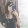 crvxion