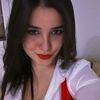 ranya.cherni