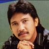 p.husen