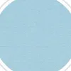 aoyu02