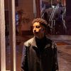 fregon_satti10