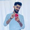 sathsara_wijerathna