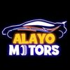 Alayo Motors