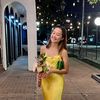 delicatedaisyandco