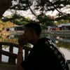 yahiko_paiin